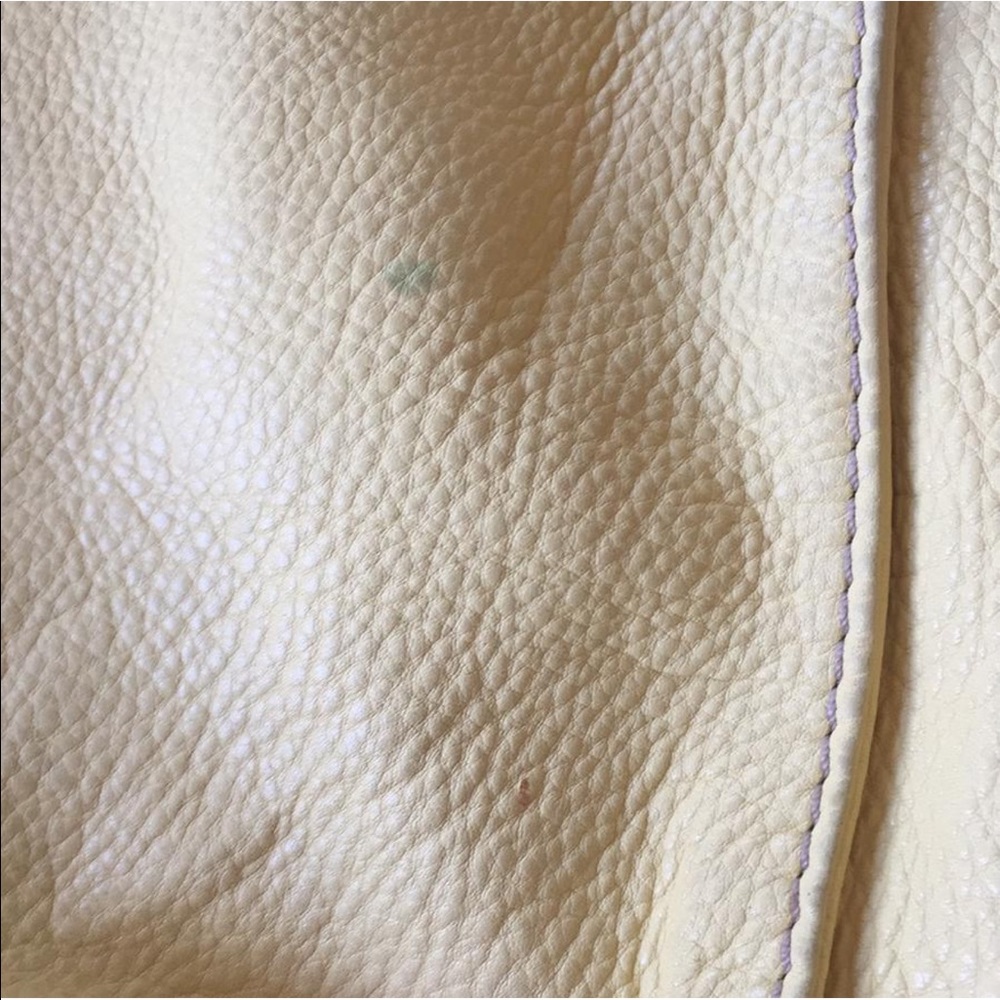 Cole Haan handbag - Picture 8 of 8